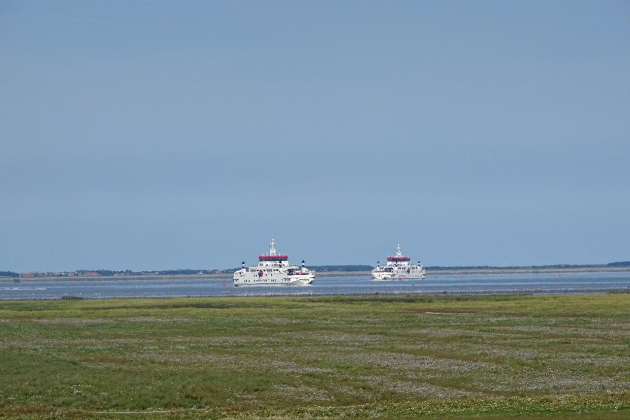 De Groote Medwert Apartamento *