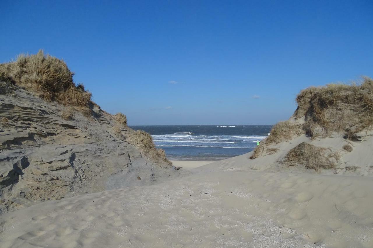 De Groote Medwert * Holwerd