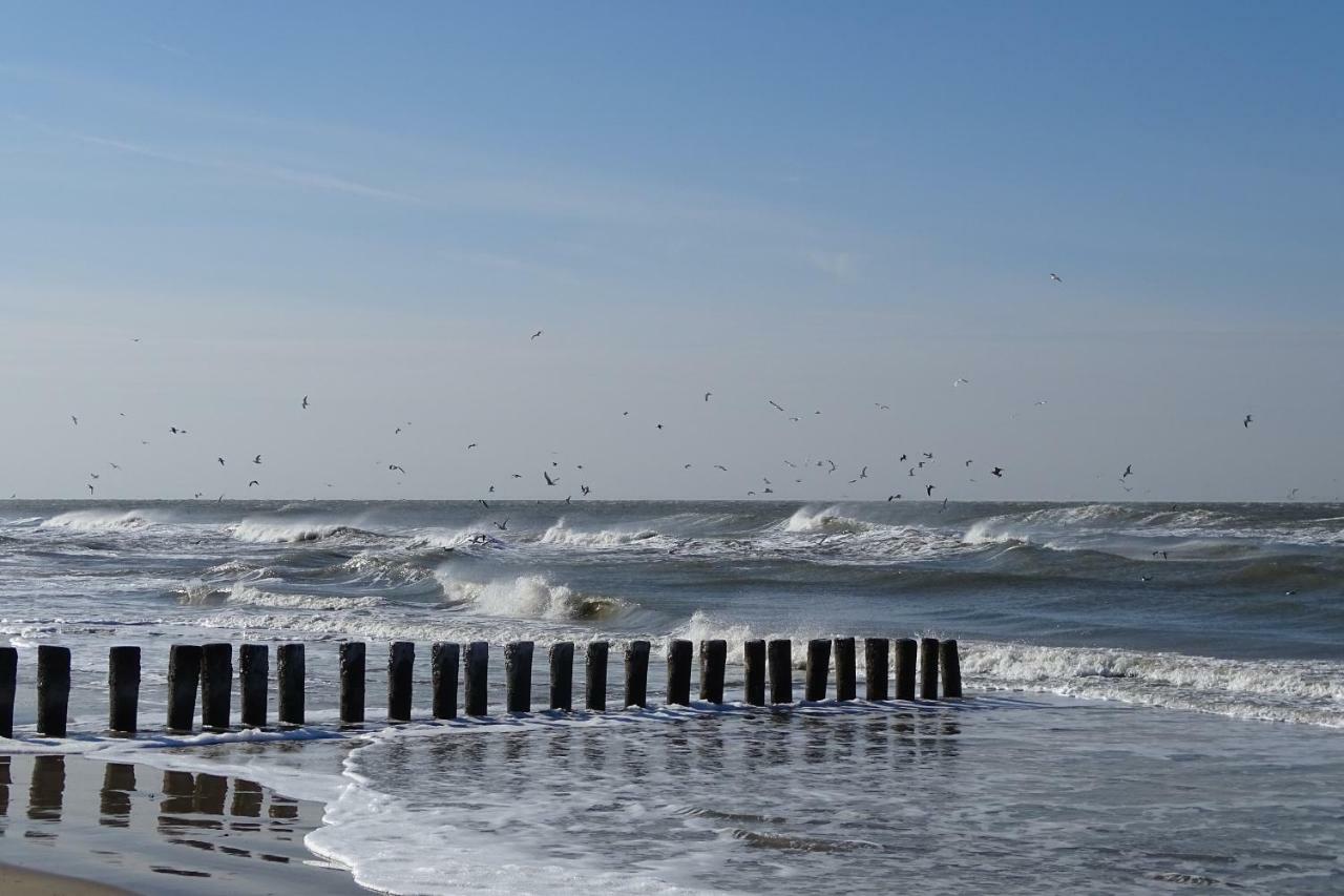 De Groote Medwert *